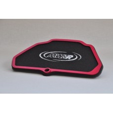 MWR Air Filters for Kawasaki ZX-10R / ZX-10RR (2016+)